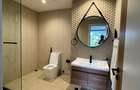 Serviced 2 Bed Apartment with En Suite in Westlands Area - 16
