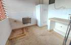 3 Bed Apartment with En Suite at Brookside Drive - 18
