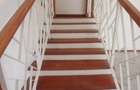 4 Bed Townhouse with En Suite at Karen - 13
