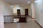 4 Bed Townhouse with En Suite in Runda - 15