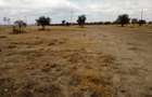 Land at Namanga Rd - 12