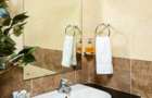 Furnished 1 Bed Apartment with En Suite at Westlands Road - 10