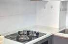 2 Bed Apartment with Swimming Pool at Menelik Road - 5
