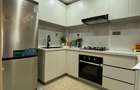 1 Bed Apartment with Swimming Pool at Kileleshwa - 7