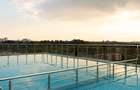 Serviced 2 Bed Apartment with Swimming Pool in Westlands Area - 11