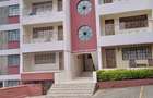 2 Bed Apartment with En Suite in Kileleshwa - 11