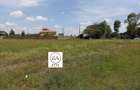 0.125 ac Land at Syokimau - 20