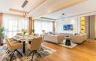 Serviced 4 Bed Apartment with En Suite at Kileleshwa - 1