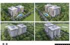 5 Bed Apartment with En Suite in Nyali Area - 10