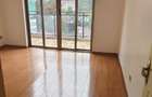 1 Bed Apartment with Swimming Pool in Kileleshwa - 6