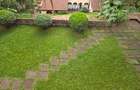 Commercial Property with Service Charge Included in Riverside - 8