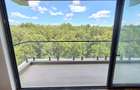 4 Bed Apartment with En Suite in Spring Valley - 9