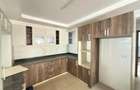 4 Bed Townhouse with En Suite in Kitisuru - 5