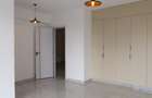 Serviced 4 Bed Apartment with En Suite at General Mathenge Drive - 12