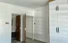 3 Bed House with En Suite at Ngong - 10