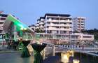 Serviced 3 Bed Apartment with En Suite at Mt Kenya - 2