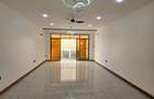 Serviced 3 Bed Apartment with En Suite in Nyali Area - 3
