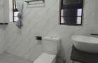 4 Bed Townhouse in Kikuyu Town - 11