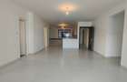 3 Bed Apartment with En Suite at Parklands - 3