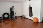 Serviced 3 Bed Apartment with En Suite in Kilimani - 8
