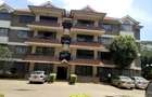 3 Bed Apartment with En Suite at Kilimani - 1