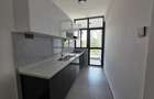 1 Bed Apartment with En Suite at Ngong Road - 6