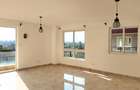 3 Bed Apartment with En Suite at General Mathenge Drive - 1