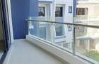 3 Bed Apartment with En Suite at Nyali - 8