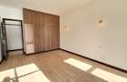 3 Bed Apartment with En Suite at Off General Mathenge - 16
