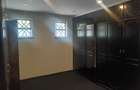 5 Bed House with En Suite at Karen - 6