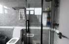 3 Bed Apartment with Swimming Pool at Othaya Road - 18