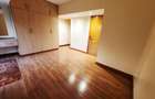 4 Bed Townhouse with En Suite at Kilimani - 16
