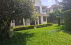 4 Bed Townhouse with Swimming Pool in Runda - 2