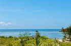 4 Bed Villa with En Suite at Watamu - 1