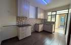 4 Bed Townhouse with Staff Quarters in Kiambu Road - 6
