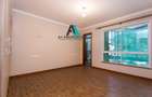 3 Bed Apartment with En Suite in Riverside - 16