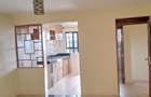 2 Bed Apartment with En Suite in Waiyaki Way - 19