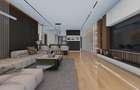 2 Bed Apartment with En Suite at Kilimani Rd - 1