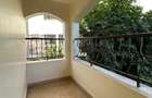5 Bed Townhouse with En Suite in Kileleshwa - 11