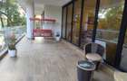 Serviced 4 Bed Apartment with En Suite at Spring Valley Off Lower Kabete Road - 9