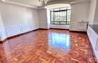 4 Bed Villa with En Suite in Karen - 7
