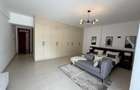 3 Bed Apartment with En Suite at Westlands - 12