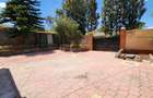 3 Bed House with En Suite at Acacia - 3