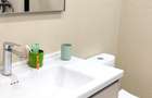 3 Bed Apartment with En Suite in Kileleshwa - 4