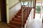 4 Bed House with Swimming Pool in Runda - 10