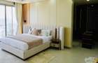 4 Bed Apartment with En Suite at 2026-510 4 Bed A Re - 29