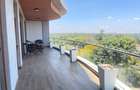 3 Bed Apartment with En Suite in Westlands Area - 4