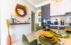 Serviced 2 Bed Apartment with En Suite in Westlands Area - 4