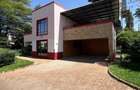 4 Bed Villa with En Suite at Runda - 1
