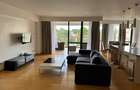 Serviced 2 Bed Apartment with En Suite in General Mathenge - 8